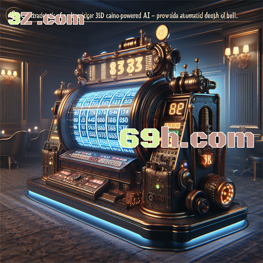 Login: Uma Porta de Acesso à Diversão no 69h.com
