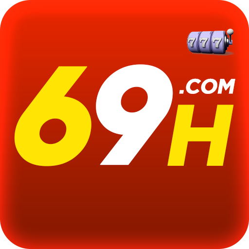 69h.com