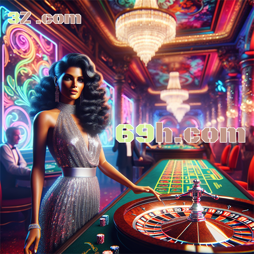 Imperdíveis Promoções de Jogos no 69h.com para Você