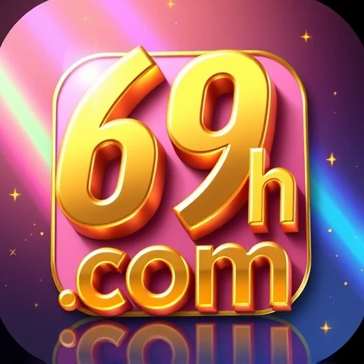 69h.com logo